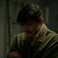 Javier Pena