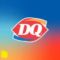 Dairy Queen