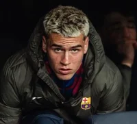 Marc Guiu