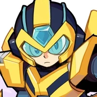 Bumblebee - MMZX