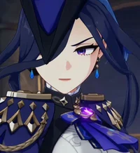 glitter glitter girl