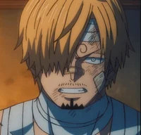 Sanji