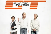 The Grand Tour