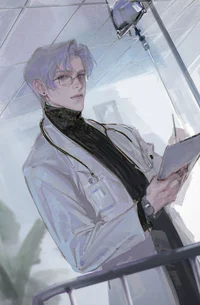 White Star 
