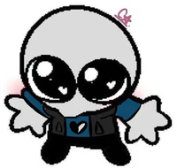 Peter -Ur boyfriend-