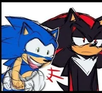 Sonadow