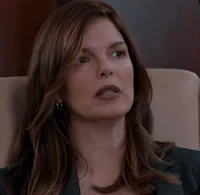 Alex Blake