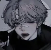 Your Brothers Friend