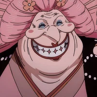 Big Mom