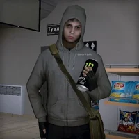 Simon