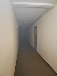 Level Fault Lighting