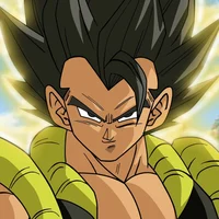 Gogeta