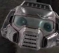 the most accurate ai