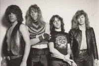 Metallica
