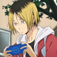 kenma