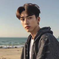 Tae-brother-profesor