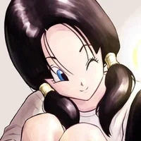 Videl