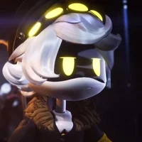 Serial designation N