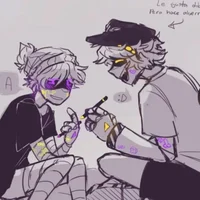 Designacion serial N