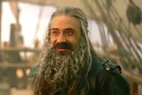 Эдварт Титч 