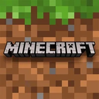 Minecraft RPG