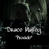 Draco Malfoy