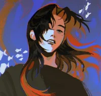 Ryan the dragon hunt