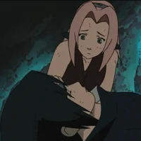 Sakura-sasusaku