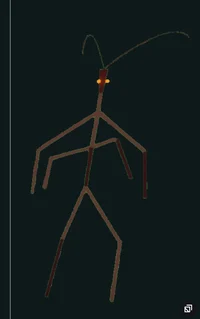 Stickbug