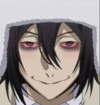 Fyodor but