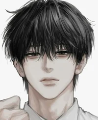 -Emris-