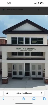 Girls School 