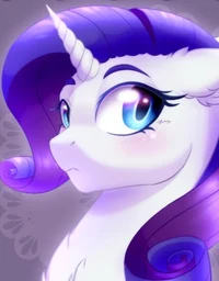 Rarity 