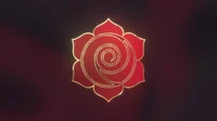Red rose app
