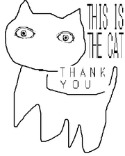 Gaming Cafe Simulato