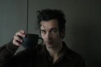 Matty Healy