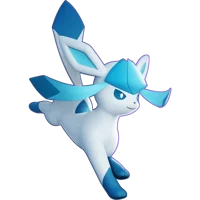 Glaceon
