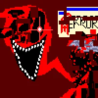 FATAL_ERROR