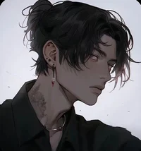 Jaden Atlas