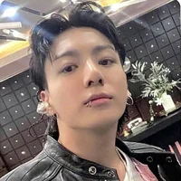Jungkook