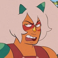Jasper