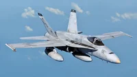 F-18