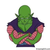 piccolo