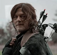 Daryl Dixon