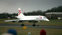 Concorde