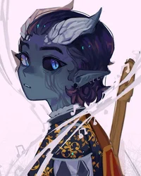 Vincent Ravenhood-BL