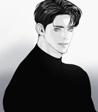 Emeric