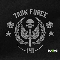 Task Force 141