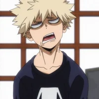 Bakugo-