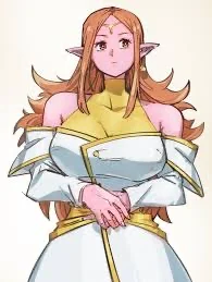 Chronoa